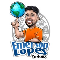 Emerson e Turismo