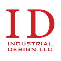 Industrial Design LLC (Arizona) logo - Similar company to Industrial Designer