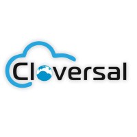 Cloversal Technology Private Limited logo - Similar company to Ideaworks