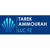 Tarek Ammourah L.L.C-FZ logo - Similar company to Four Pillar Communications