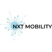 NXT MOBILITY logo - Similar company to Nxt Mobility