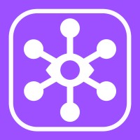 TaskSense.AI logo - Similar company to Forbes Daily