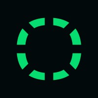 BeLoop logo - Similar company to Upvalue Latam