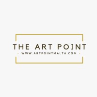 The Art Point logo - Similar company to Art Point