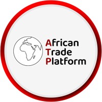 African Trade Platform logo - Similar company to Fxrebate