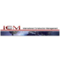 International Construction Management