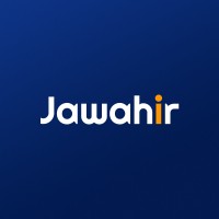 Jawahir logo - Similar company to Activementor.Ai