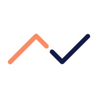 A-INSIGHTS logo - Similar company to Axual