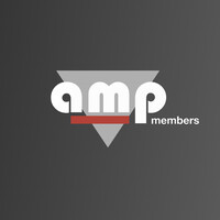 AMP members logo - Similar company to Plus Equipment B.V.