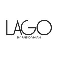 LAGO by Fabio Viviani logo - Similar company to Trypsync