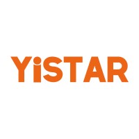 Solar & Outdoor Lighting Manufacturer|Shenzhen Yistar logo - Similar company to Verband Kva Thurgau