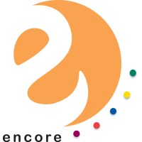 Encore Inflight Limited logo - Similar company to Skeye Inflight Entertainment
