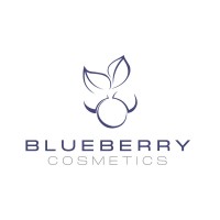 BLUEBERRY-COSMETICS Kft. logo - Similar company to Breddy'S - Pants Made From Caster Oil