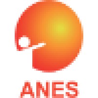 Asociación Nacional de Energía Solar, A.C. logo - Similar company to Intersolar Mexico