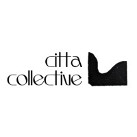 citta collective logo - Similar company to Trinity Transformation