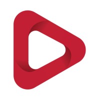 CCG IQ logo - Similar company to Strikecheck