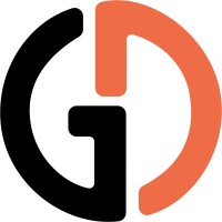 GD Studio Inc logo - Similar company to G&D Commerce