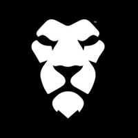 Lions Guide logo - Similar company to Sonic Guild Colorado