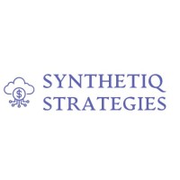 SynthetIQ Strategies logo - Similar company to Keystone Digital Services
