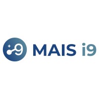 MAIS i9 Tecnologia e Inovação logo - Similar company to Bd Analytics