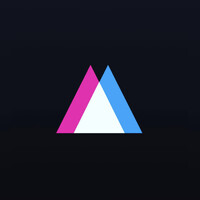 Prizmsol logo - Similar company to Sikrits