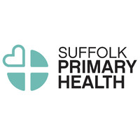 Suffolk Primary Health, LLC logo - Similar company to Miracall Solutions