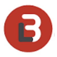 Baseline IT Development logo - Similar company to Baseline IT