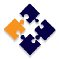 Jobconsulting logo - Similar company to Oopart