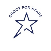 Shoot for Stars logo - Similar company to Granted Digital Marketing