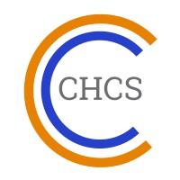 CHINTAMANI HEALTH CARE & SERVICES LLP logo - Similar company to Curevista