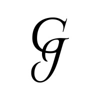 Grands Jardins⎮Le thé à la manière du vin logo - Similar company to Bite Organic Mixers