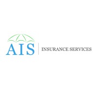 aisusa_hq logo - Similar company to Advanced Insurance Services Inc