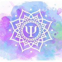 Consultório Particular de Psicologia logo - Similar company to Consultório Particular