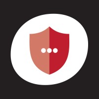 TOTUM Consultants Limited logo - Similar company to Sword Services Ltd.