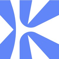 Kolatr logo - Similar company to Dashlytix