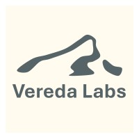Vereda Labs logo - Similar company to United Intelligence