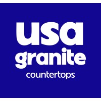 USA Granite logo - Similar company to Chenhow Marble Co., Ltd.