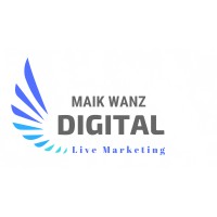 Digital Live Marketing logo - Similar company to Level Lab Agenturen