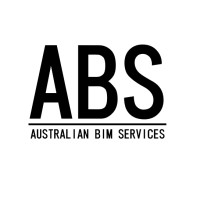 Australian BIM Services logo - Similar company to Melbim