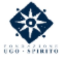 Fondazione Ugo Spirito E Renzo De Felice