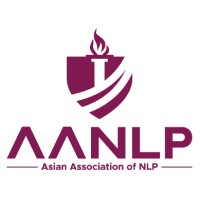 Asian Association of Neuro Linguistic Programming logo - Similar company to Agileneuro
