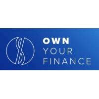 Own Your Finance logo - Similar company to Goodmind Therapeutics