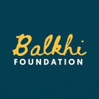 Balkhi Foundation logo - Similar company to Plexiglass.Sg
