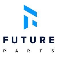Shenzhen Future Parts Technology Co.,Ltd logo - Similar company to Future Laser