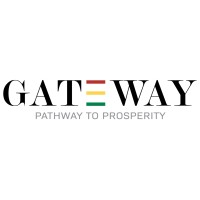 Gat3Way Limited