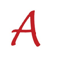 A Level Scientist logo - Similar company to Its A Jungle