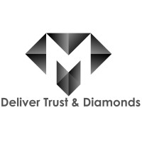 Diamond Merchant - Simplify Global Diamond Trading(a Ikigai Innovation's Product) logo - Similar company to The Diamond Merchant