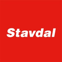Stavdal AS logo - Similar company to Shift Transport As