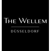 THE WELLEM an Unbound Collection Hotel by Hyatt logo - Similar company to Luxury Chauffeur Services