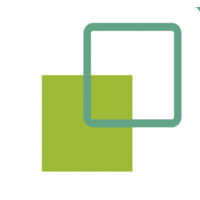 Louyt Mobile Marketing logo - Similar company to Tchê Sms
